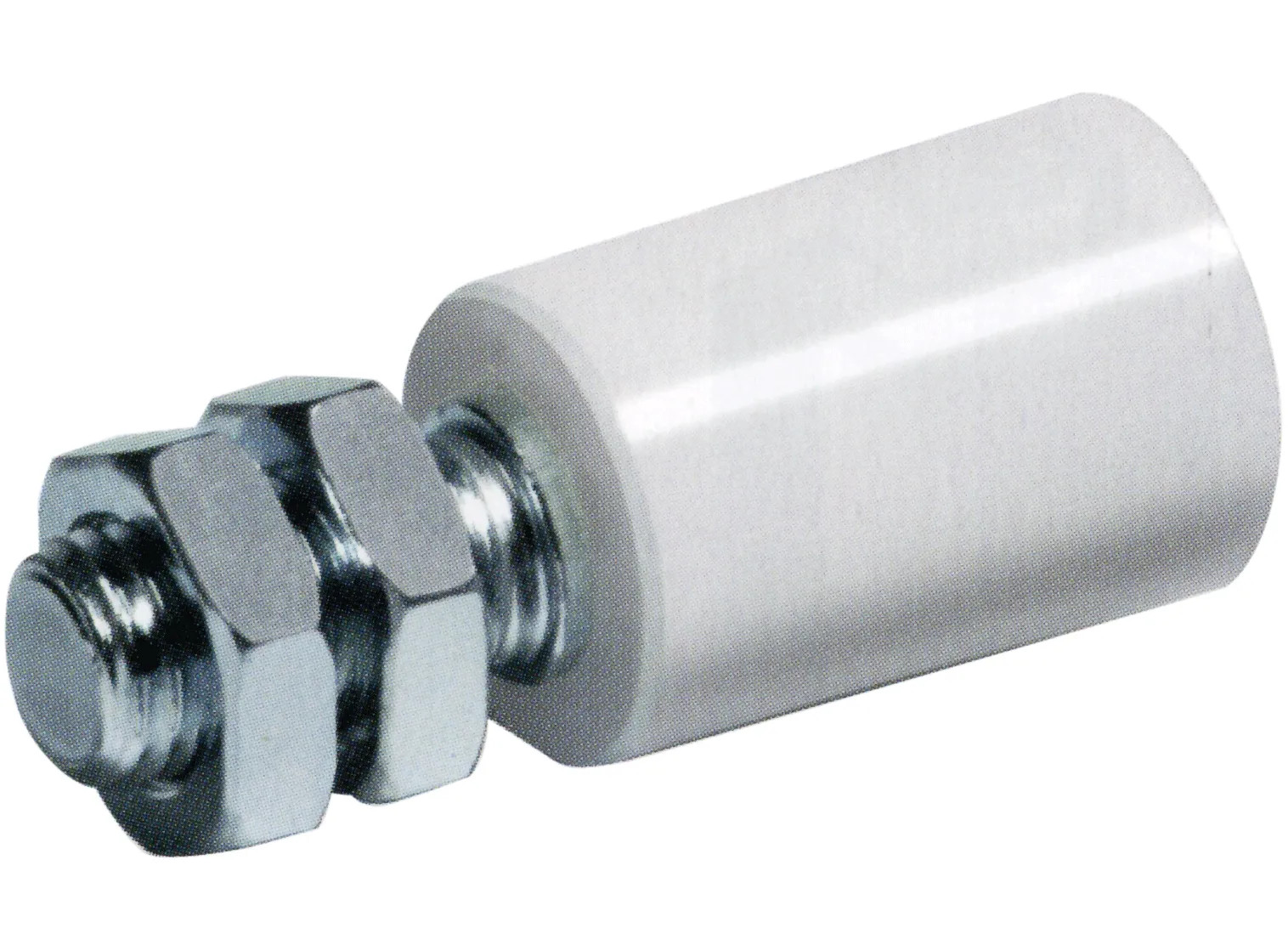 OLIVA NYLON 40 FC 230 - COMUNELLO - Vista Principale