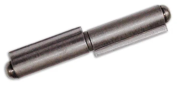 CERNIERA X CANCELLI A TAPPO FC425 - COMUNELLO - Vista Principale