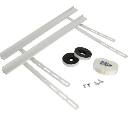 PORTA LAVATRICE/ASCIUGATRICE TOWE SLIM - SUPERIOR