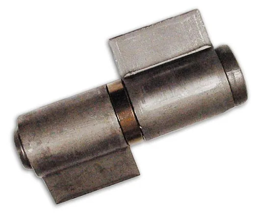 CERNIERONA 2 ALI CHIUSE FC450 - COMUNELLO - Vista Principale