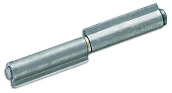 CERNIERA X CANCELLI 2 ALI FC402 - COMUNELLO