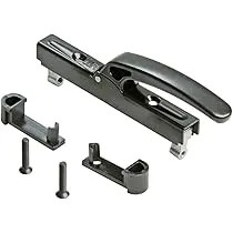 CARIGLIONE FC 685 NERO OPACO - COMUNELLO - Vista Principale