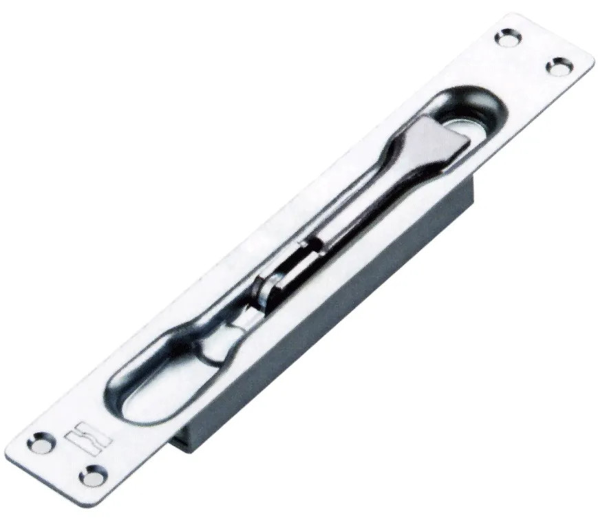 CATENACCIO A LEVA FC 704 20MM LEVA - COMUNELLO - Vista Principale