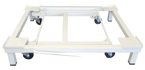 CARRELLO LAVATRICE - Senza Marca - Vista Principale