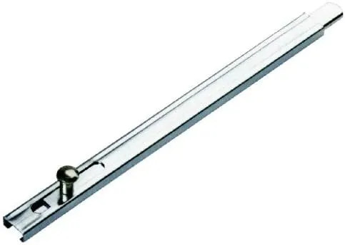 CATENACCIO A SALDARE ZINCATO FC 735 400MM - COMUNELLO - Vista Principale