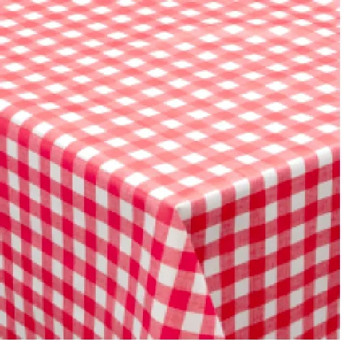 TOVAGLIATO IN PVC JOY H140CM 25MT - Senza Marca - Vista Principale