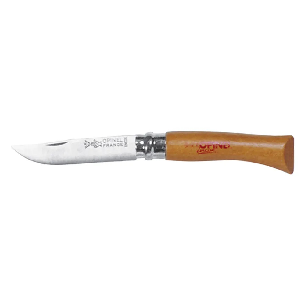 COLTELLO 'VRI' VRI - Koncreto - Vista Principale