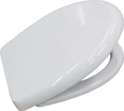 SEDILE WC VASO WC SOSPESO GILDA IDEAL STANDARD DOLOMITE - Senza Marca - Vista Principale