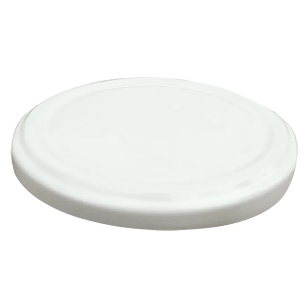 TAPPO PER VASO VETRO 'BOCCACCIO' - Koncreto - Vista Principale