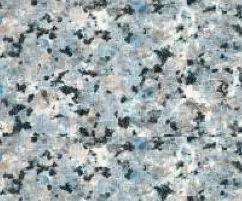 PLASTICA ADESIVA - ALKOR - Dettaglio 6