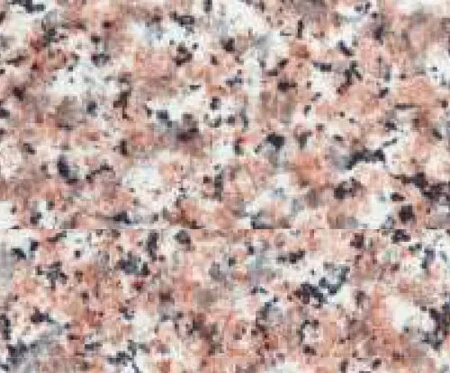 PLASTICA ADESIVA - ALKOR - Dettaglio 7
