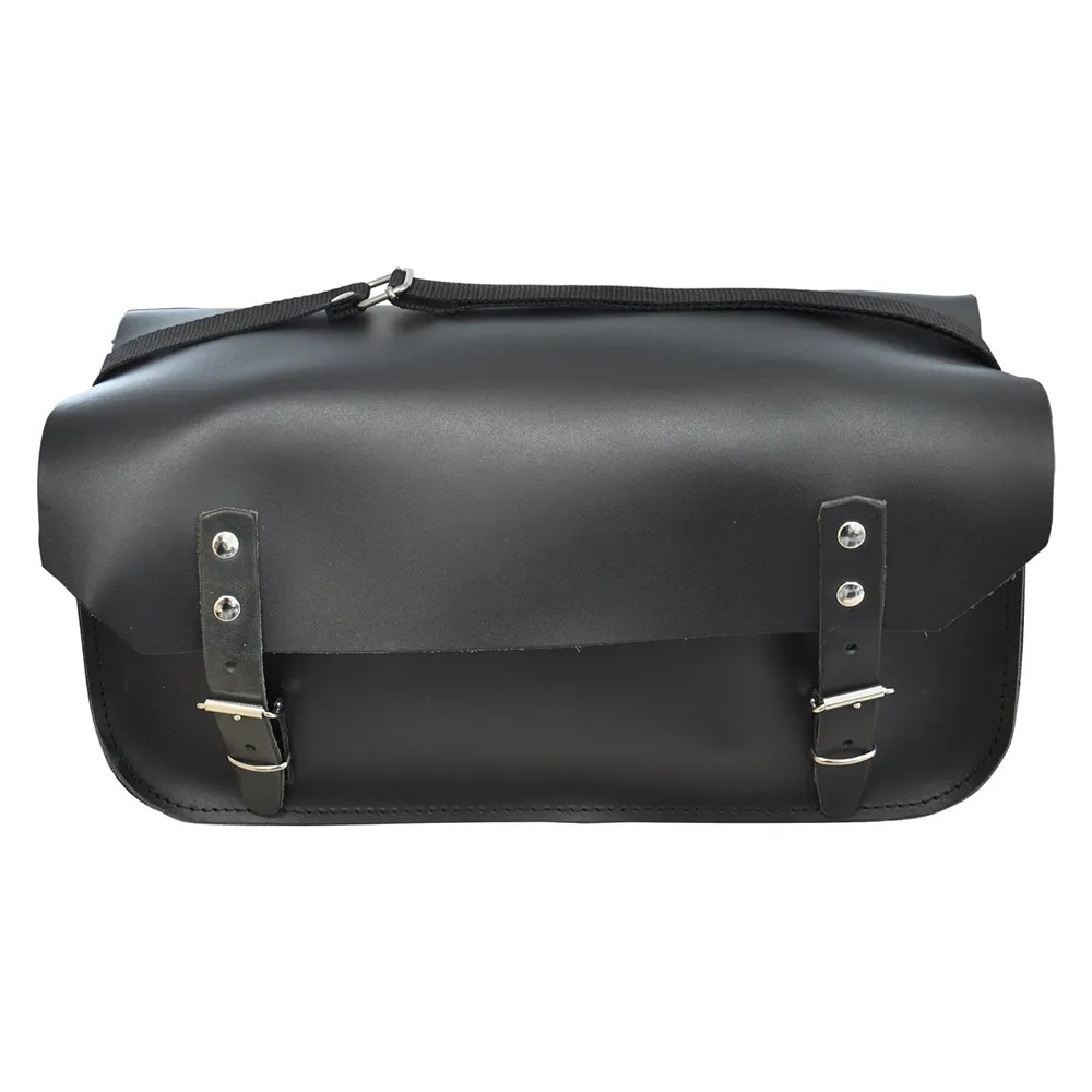 BORSA PORTAUTENSILI - Senza Marca - Vista Principale