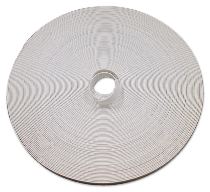 CINTINO TAPPARELLA PVC CIN-FIX GRIGIO - Senza Marca - Vista Principale