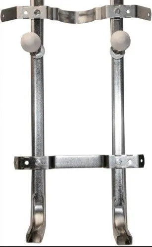 KIT DI FISSAGGIO PER SANITARI SOSPESI - Senza Marca - Vista Principale