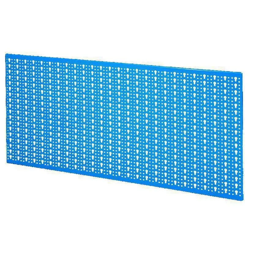 PANNELLO PORTAUTENSILI - PROMETAL