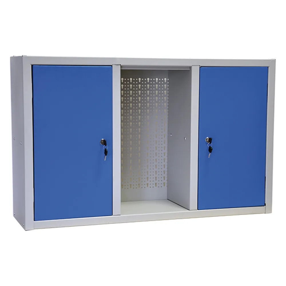 ARMADIO PORTAUTENSILI - PROMETAL - Vista Principale