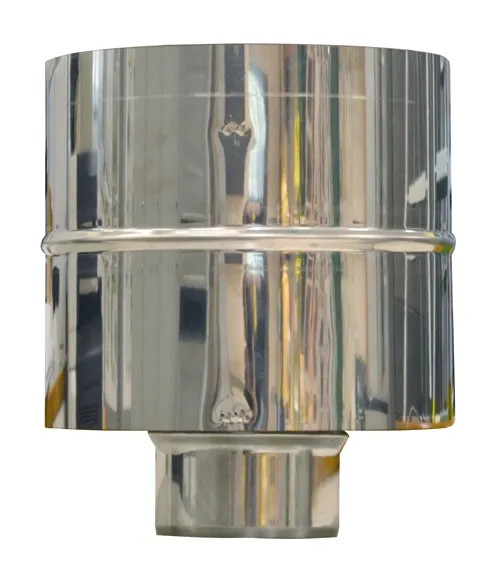 COMIGNOLO C/BASE TONDA "TORRETTA" - Senza Marca - Vista Principale