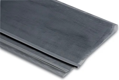 RETE RICAMBIO X ZANZARIERA KIT 160X250 AP.ORIZZONTALE - IRS - Vista Principale