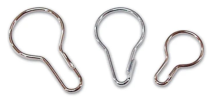 GANCIO TENDA DOCCIA - MINUTEX