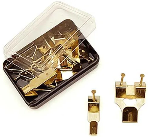 GANCI PER QUADRI - Senza Marca - Vista Principale