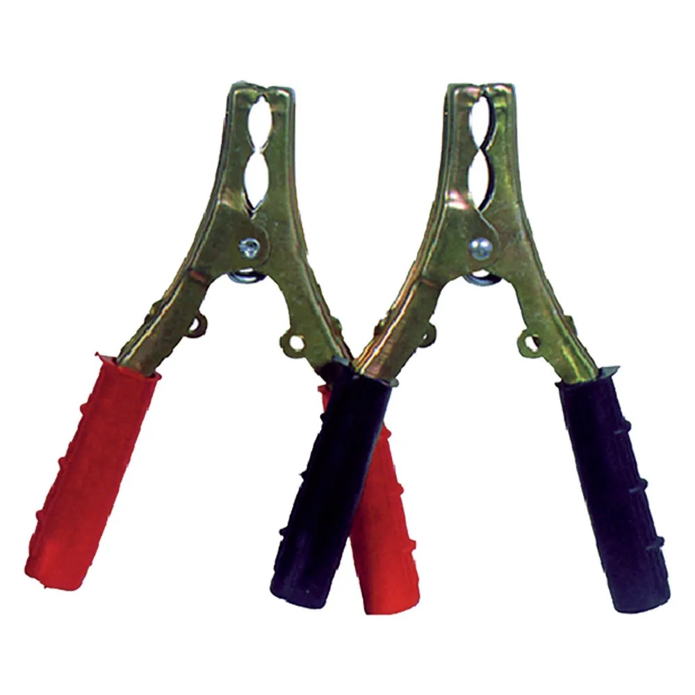 PINZA PER CAVI BATTERIA - MADE IN ITALY - Vista Principale