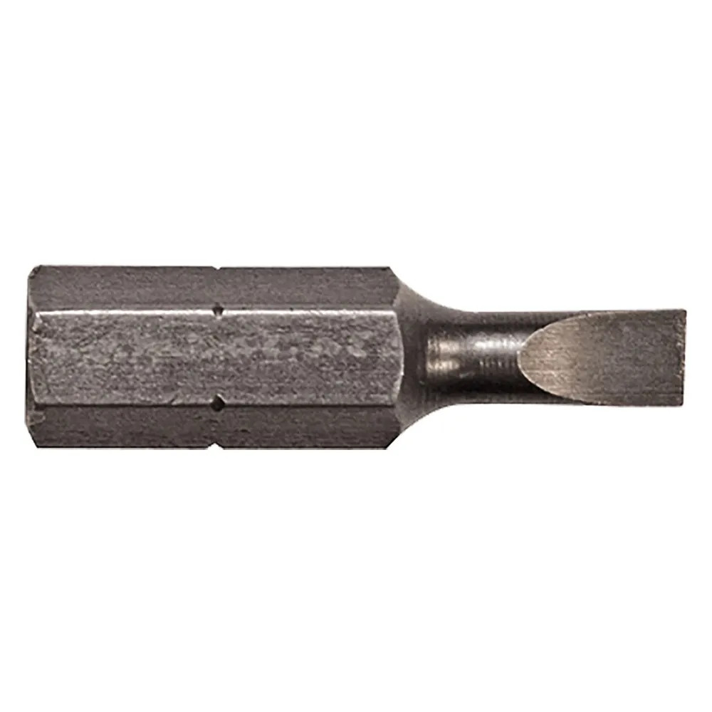 INSERTI PER VITI A TAGLIO - ECEF