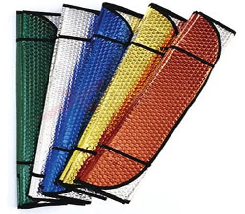 TENDINE PARASOLE MAXI - Senza Marca - Vista Principale