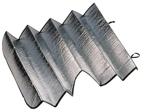 TENDINE PARASOLE - Senza Marca - Vista Principale