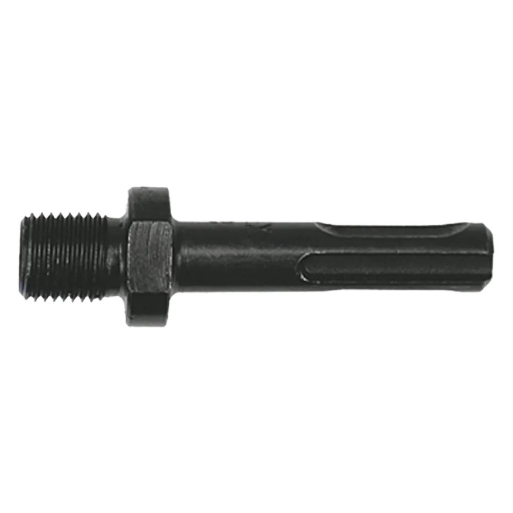 ADATTATORE SDS-PLUS PORTAMANDRINO - VERTO
