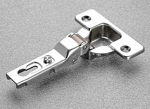 CERNIERA X ANTA FRIGO SALICE C2ABF99 - SALICE - Vista Principale