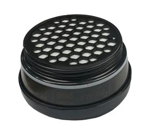 FILTRO PER MASCHERA POLIMASK SERIE 200 COMBINATO - Senza Marca - Vista Principale