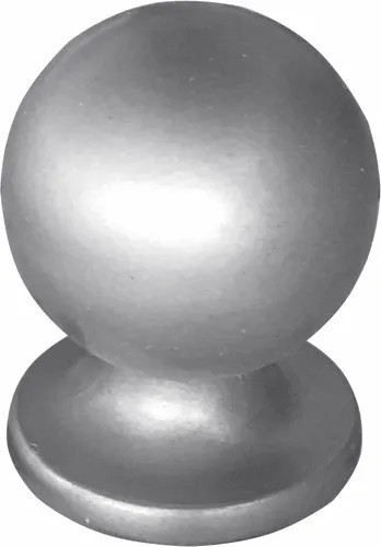 POMOLO ZAMA 1210 - Senza Marca - Vista Principale