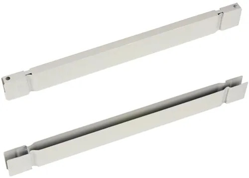 TRAVERSINO PER MONTANTE - PROMETAL