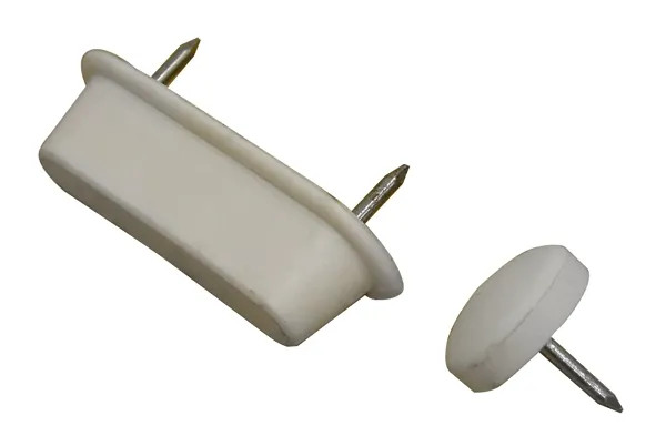 GOMMINO PARACOLPO X SEDILE WC - Senza Marca - Vista Principale