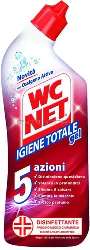 PARAFREDDO SPUGNA - Senza Marca - Vista Principale