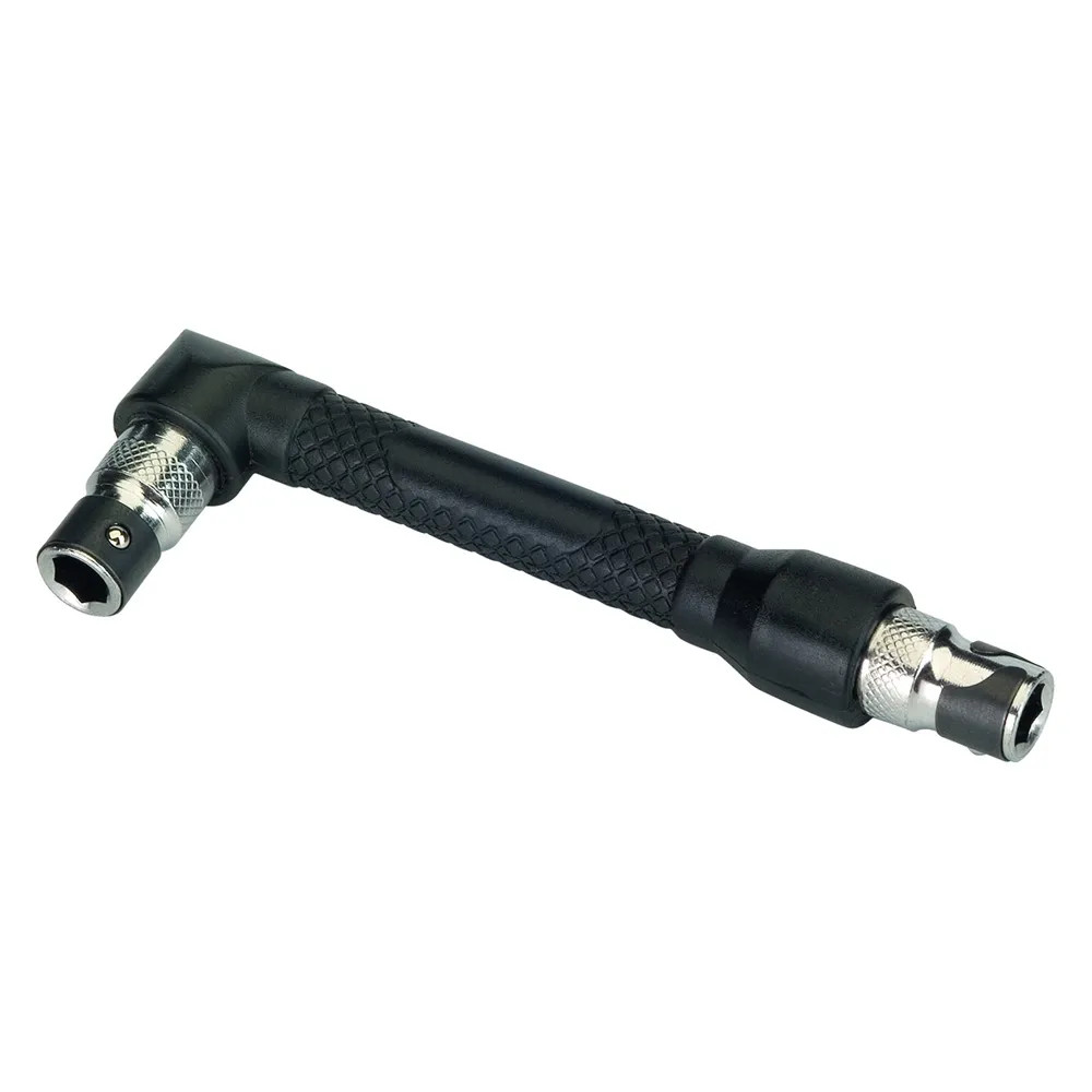 AVVITATORE A SQUADRA A 90° - PG - Vista Principale