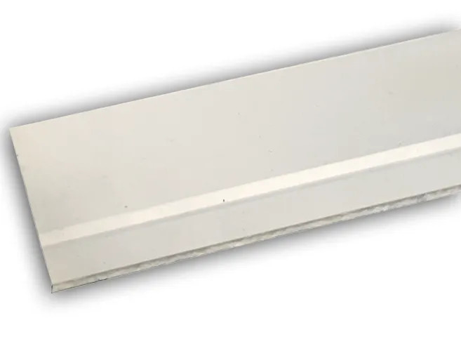 PARAFREDDO POLIFLEX - Senza Marca - Vista Principale