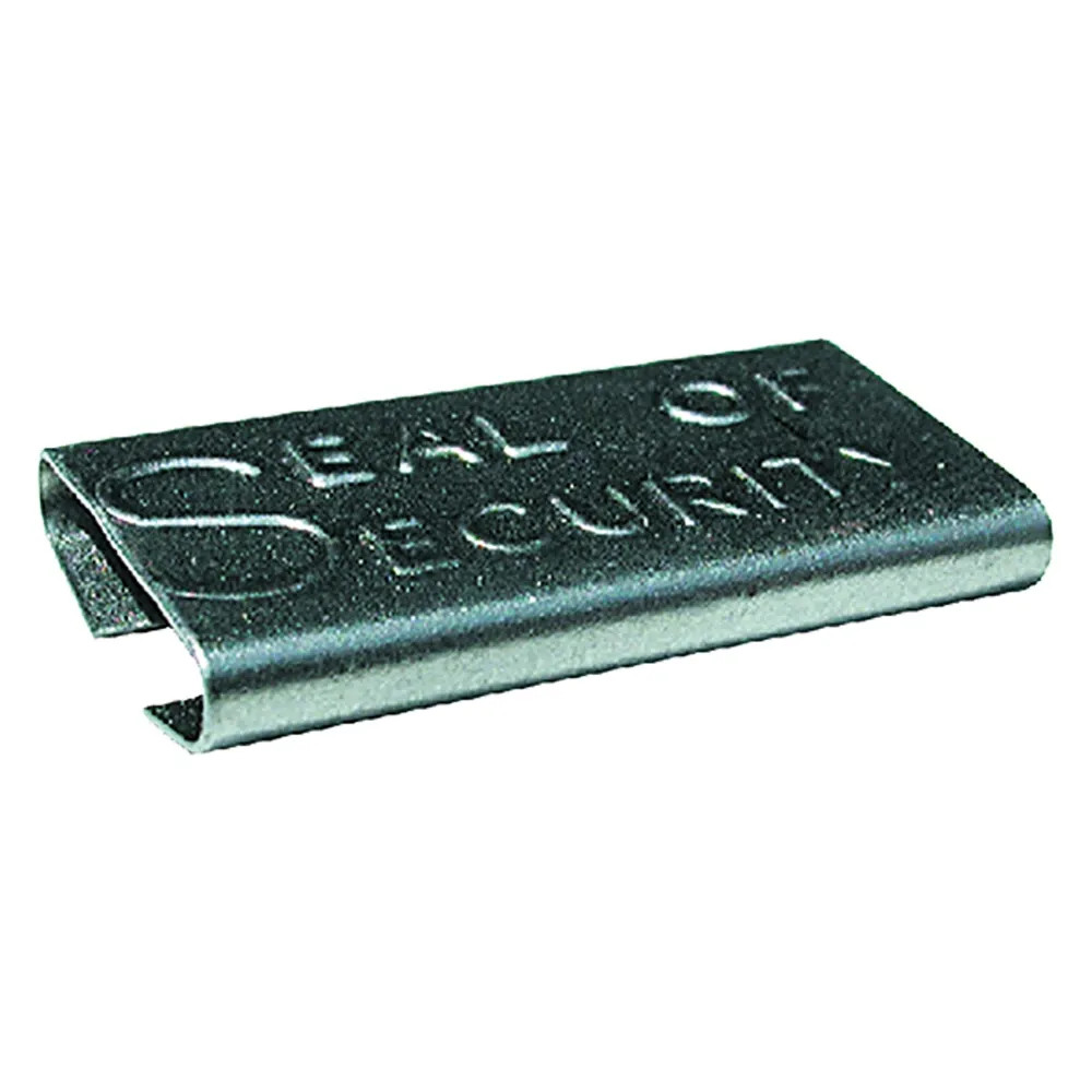 SIGILLO PER REGGETTA IN METALLO - UTENSILI STORE - Vista Principale