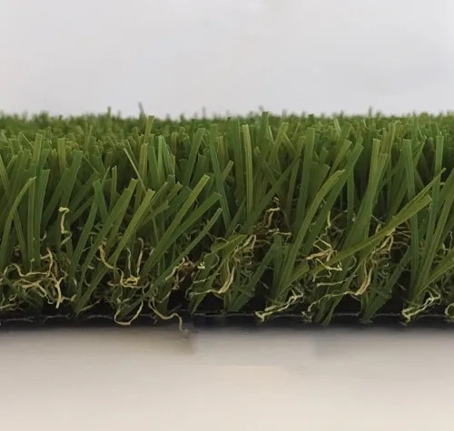 PRATO SINTETICO VERDE - Senza Marca - Vista Principale