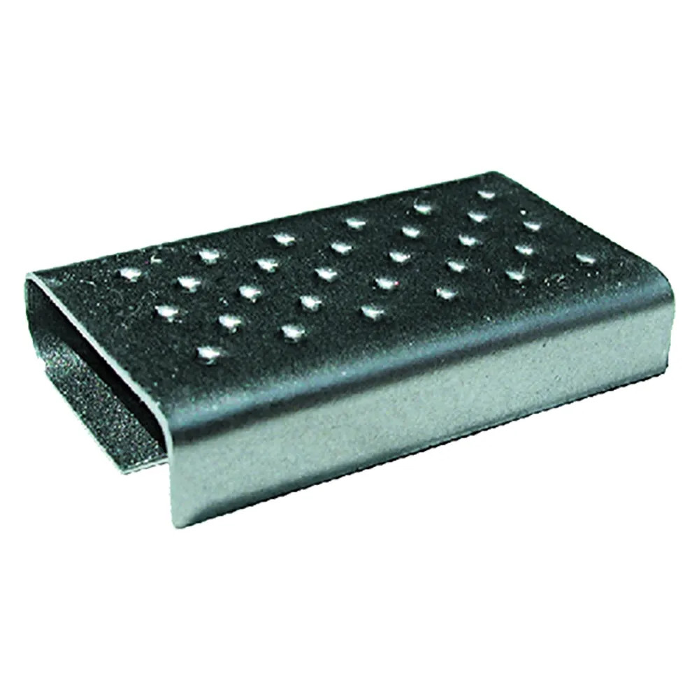 SIGILLO PER REGGETTA IN PLASTICA - UTENSILI STORE - Vista Principale