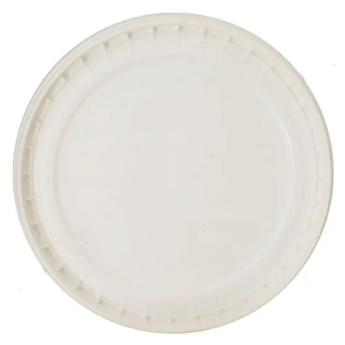 COPERCHIO SECCHIO LT 16 - Senza Marca - Vista Principale