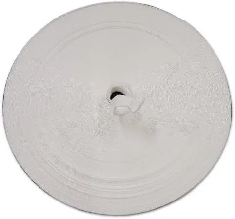 CINTINO TAPPARELLA POLIPROPILENE - Senza Marca - Vista Principale
