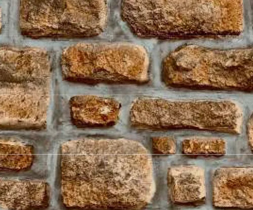 PLASTICA ADESIVA H45CM 15MT "MURO" - ALKOR