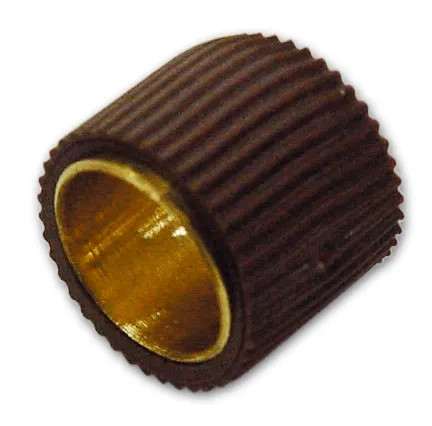 REGGIPIANO OTTONE CON GOMMA - VI.TEL. - Vista Principale