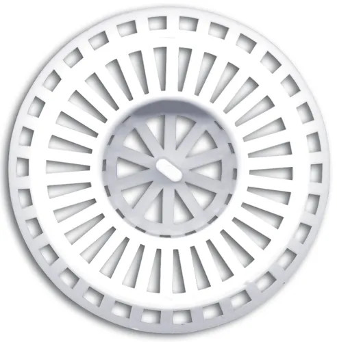 FILTRO LAVELLO BIANCO - Senza Marca - Vista Principale