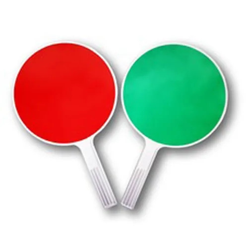 PALETTA PVC PER TRANSITO ALTERNATO DA MOVIERI - STAMPLAST - Vista Principale