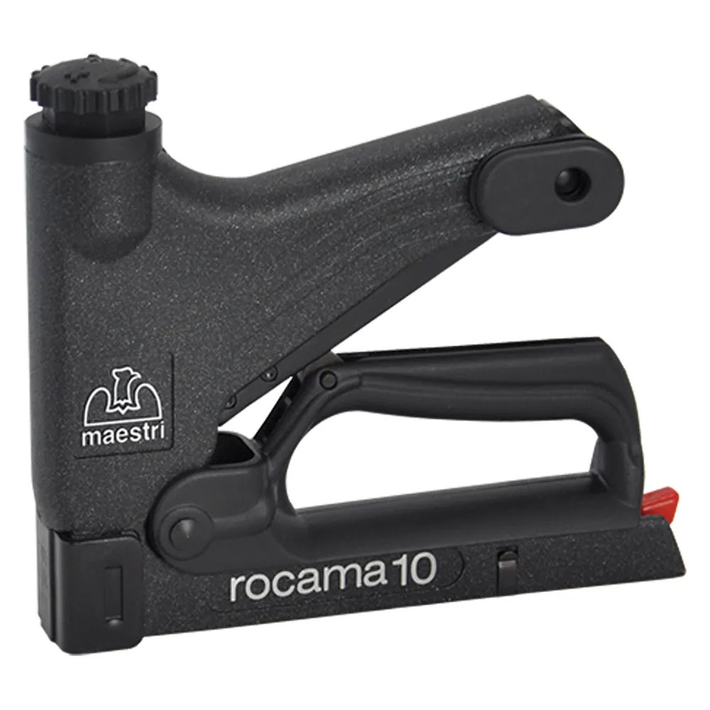FISSATRICE 'ROCAMA 10' MOD.110 - ROMEO MAESTRI