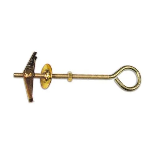 ANCORA MINI OCCHIOLO CHIUSO - MINUTEX - Vista Principale