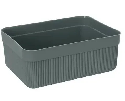 ORGANIZER - FERIDRAS - Vista Principale