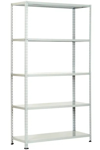 SCAFFALE KIT - PROMETAL